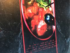 -王记-台湾牛肉面