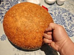 -米庄·原味私房菜(骏壹万邦店)