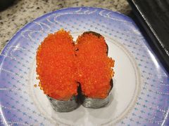 -合点寿司(美罗城店)