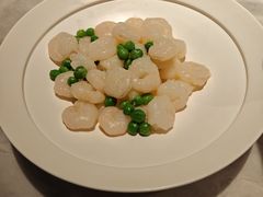 -曲水兰亭·兰亭·宴(上海虹桥店)