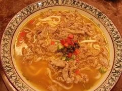 -北疆饭店(宝龙店)