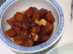 -湘邻呷铺·田园家宴(汉基广场店)