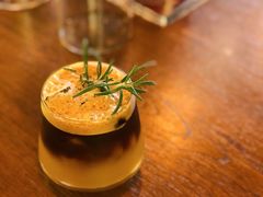 落日飞车（创意意式咖啡）-BIJOU coffee&cocktail(龙岗万科广场店)
