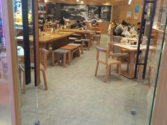 -味千拉面(光启城时尚购物中心店)