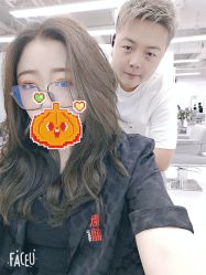 -P.STYLE派斯造型