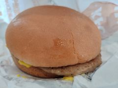 -肯德基(街道口店)