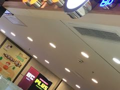 -CoCo都可(蓝村店)