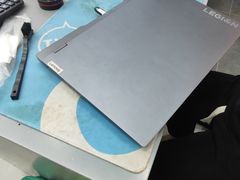 -联想Thinkpad官方旗舰店·售后维修中心(闵行店)