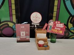 -申阿婆·上海菜·小海鲜(国展店)