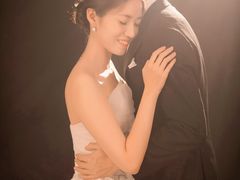 -韩国艺匠ARTIZ STUDIO(长沙店)