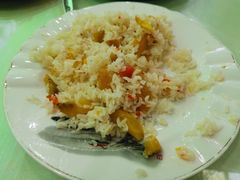 -尔力新疆丸子汤(北屯店)