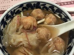 -池记(尖沙咀店)
