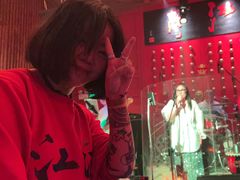 -江湖国风民谣酒馆(五一街店)