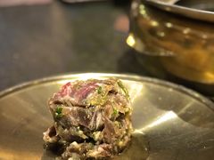 -味家烤肉烤鳗鱼牛排(西塔旗舰店)
