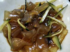 -徐包铺(丰润街店)