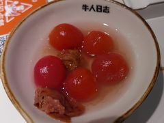 -牛人日志·鲜牛肉骨汤火锅(万科里瑧店)