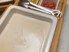 -祥云精致湘菜馆(东1时区店)