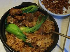 -粤秀小厨·广式早茶(辽宁路店)