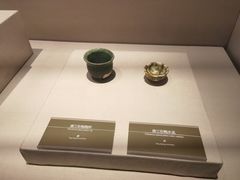 -嘉定博物馆