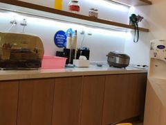 -海帆亲子游泳(顺义店)