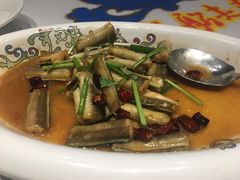 -味茂·老船夫1927(东海东路店)