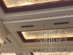 -水之梦(黄浦店)