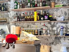 -粉八·云南米线·建水烧烤(常熟路店)