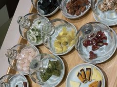 -阮大兴糕团(杭州西湖银泰百货店)