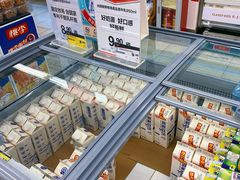 -华润万家(天河东店)