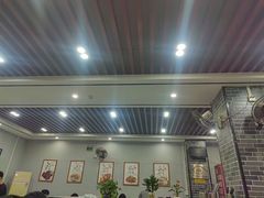 -蒙乡烤全羊·烤羊腿(京溪同和店)