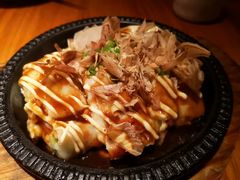 豚平烧-醉虎传(南锣鼓巷店)