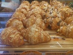-味多美蛋糕(新和平里店)