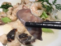 -太守宴·蘭院(天塔店)