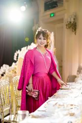 -美薇亭婚礼顾问