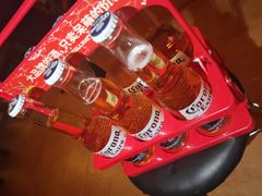 -Helens海伦司小酒馆(对外经贸大学店)