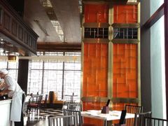 iphone_upload_pic-君悦酒店·乐厨·高空自助餐(青年大街店)