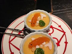 -锦楼·臻选新杭帮(杭州中心店)