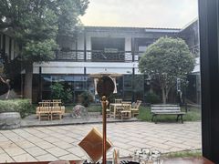 -柴米油盐(土菜院子店)