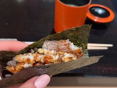 -鮨心和(外滩店)