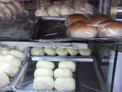 -峨嵋酒家(德内店)
