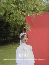 -EMU艺慕摄影(扬中店)