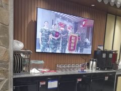 -陈熹公民族美食文化餐厅(中华广场店)