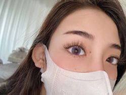 -爱美睫美甲会馆