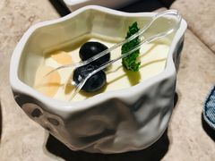 -106餐厅(山水文园店)