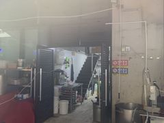 -九老汉·川渝江湖菜(合川路2店)