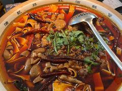 -马头巷·食景园(苏州总店)