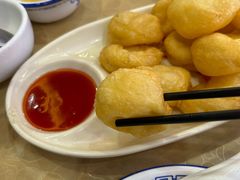 -秦记南岗鱼锅(珠吉路店)