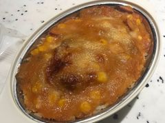 -百威KTV(恒福路店)