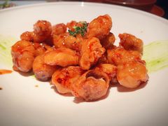 -虫二酒肆(美罗城店)