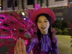 -成都欢乐谷